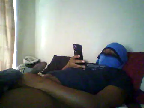 TitularAdaption online show from 01.14.26