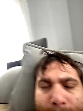 Snapshot of gorkem1996 chatting on 11.21.25 gorkem1996 online show from 11.21.25