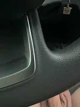 Cezar993 online show from 12.30.24