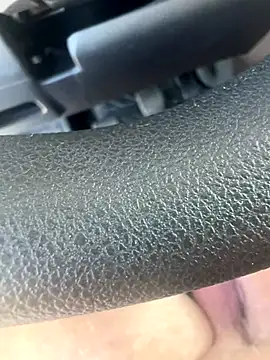 Cezar993 online show from 09.19.25