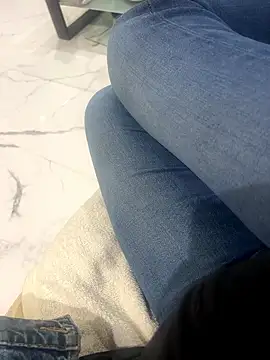 Cezar993 online show from 01.08.26