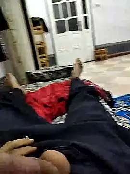 Snapshot of yacinemsila chatting on 11.09.25 yacinemsila online show from 11.09.25