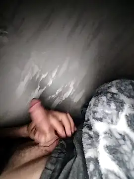 Snapshot of yacinemsila chatting on 04.01.26 yacinemsila online show from 04.01.26