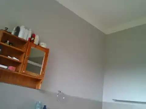 xykenrahxh online show from 12.11.24