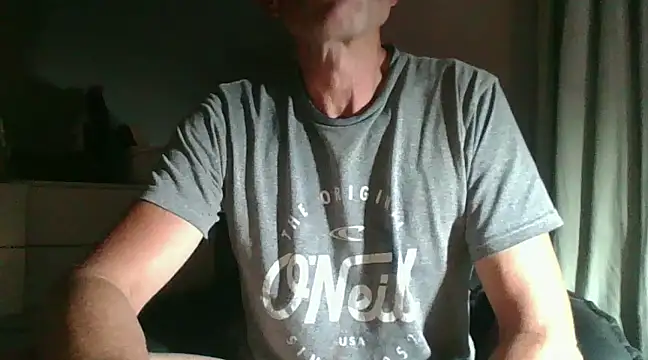 xykenrahxh online show from 12.28.24