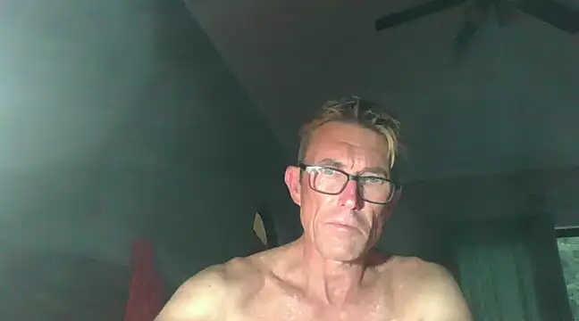 xykenrahxh online show from 01.08.25