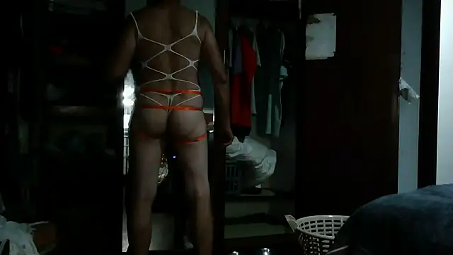 xykenrahxh online show from 04.09.26