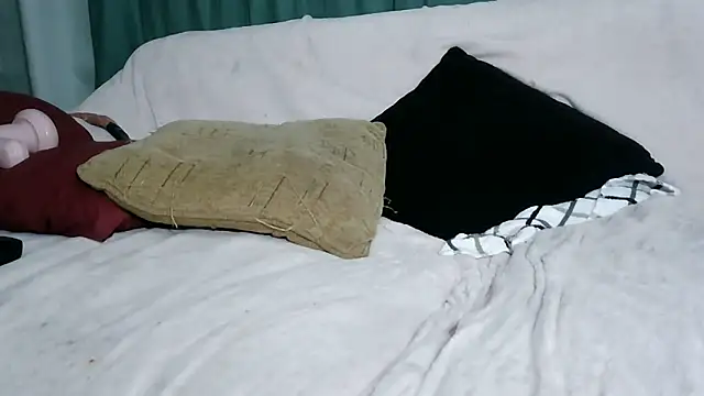 xykenrahxh online show from 04.28.26