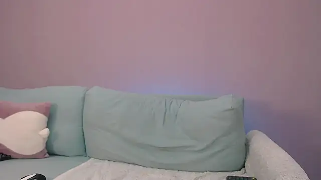 Snapshot of Cindy_Sweety chatting on 05.21.26 Cindy Sweety online show from 05.21.26