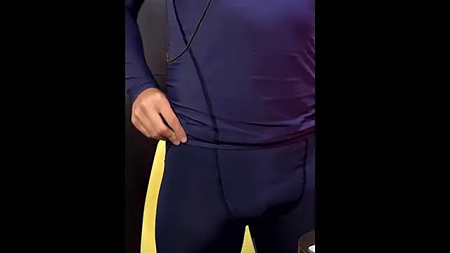 asiahot liam online show from 01.29.25