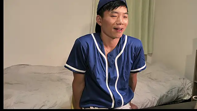 asiahot liam online show from 11.09.25