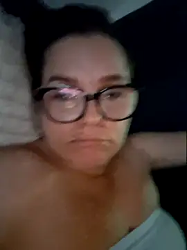 MariaPau 83 online show from 10.06.25