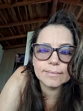 MariaPau 83 online show from 05.27.26
