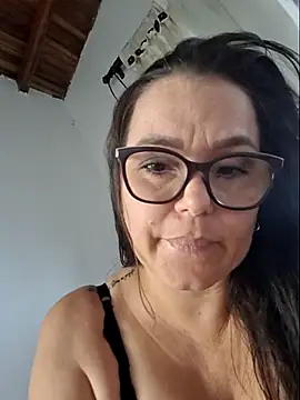 MariaPau 83 online show from 05.30.26