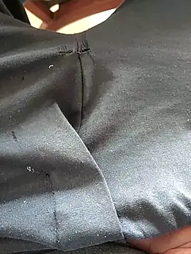 encantajpdo online show from 10.06.25