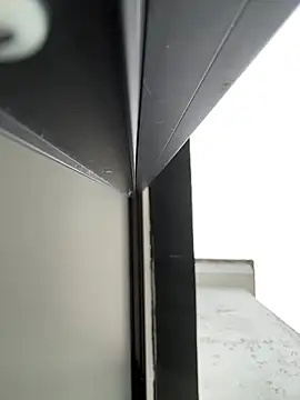 Rianamanson online show from 02.03.25