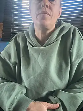 Snapshot of Soaponarope007 chatting on 03.26.26 Soaponarope007 online show from 03.26.26