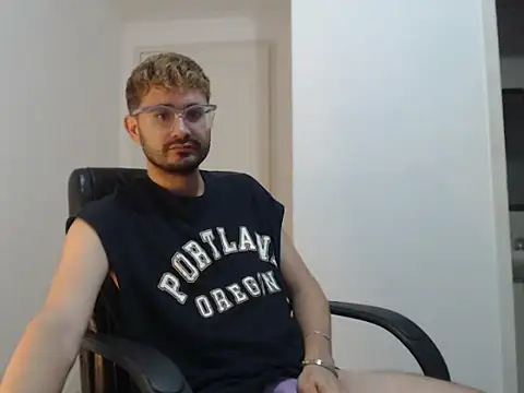 peterannaud online show from 01.08.25