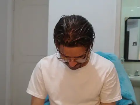 peterannaud online show from 09.27.25