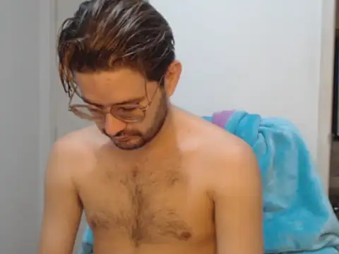 peterannaud online show from 09.28.25