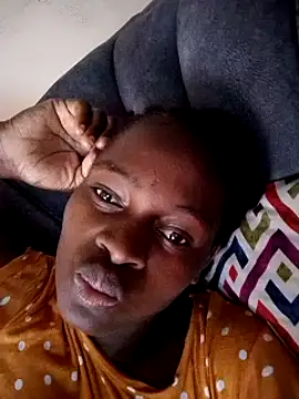  cutemelania online show from 12.29.24