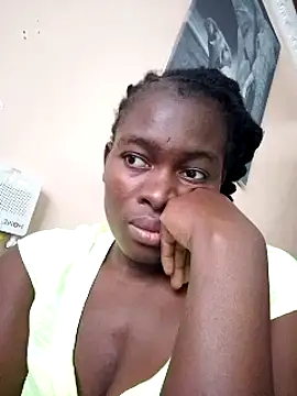  cutemelania online show from 01.11.25