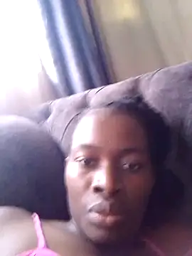  cutemelania online show from 01.27.25