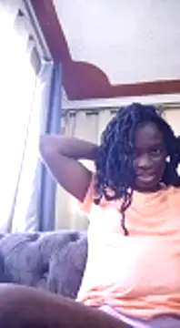  cutemelania online show from 02.02.25