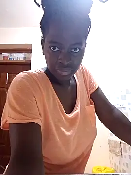  cutemelania online show from 02.03.25