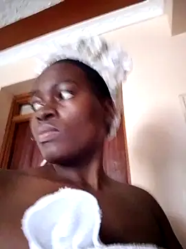  cutemelania online show from 02.08.25