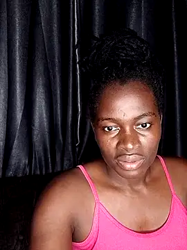  cutemelania online show from 02.13.25