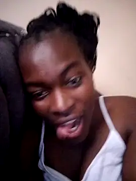  cutemelania online show from 03.04.25