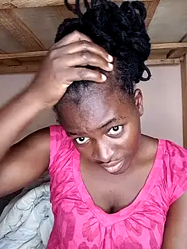  cutemelania online show from 03.08.25