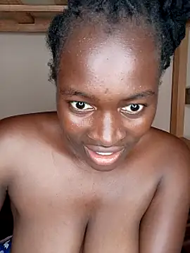  cutemelania online show from 03.15.25