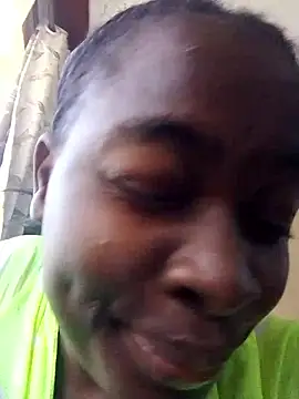  cutemelania online show from 10.12.25