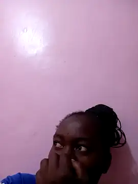  cutemelania online show from 01.18.26