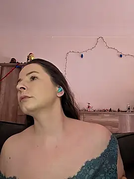 cristalines online show from 01.06.26