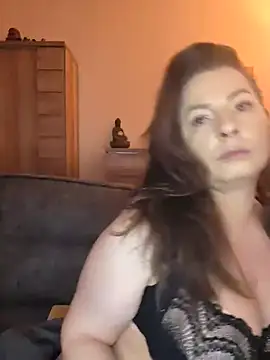 cristalines online show from 02.19.26