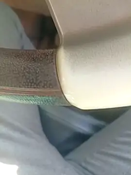 Snapshot of Royalk2030 chatting on 02.01.26 Royalk2030 online show from 02.01.26