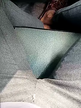 Snapshot of Royalk2030 chatting on 02.02.26 Royalk2030 online show from 02.02.26