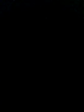 Snapshot of Royalk2030 chatting on 02.03.26 Royalk2030 online show from 02.03.26