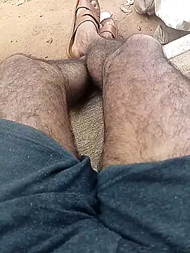 Snapshot of Royalk2030 chatting on 02.07.26 Royalk2030 online show from 02.07.26