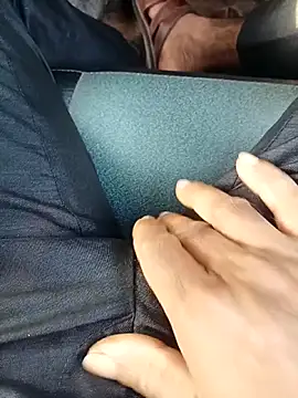 Snapshot of Royalk2030 chatting on 02.08.26 Royalk2030 online show from 02.08.26