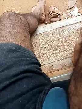 Snapshot of Royalk2030 chatting on 02.09.26 Royalk2030 online show from 02.09.26