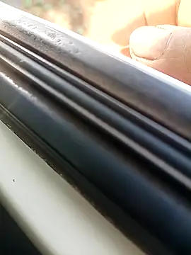 Snapshot of Royalk2030 chatting on 02.15.26 Royalk2030 online show from 02.15.26