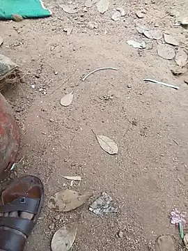 Snapshot of Royalk2030 chatting on 02.24.26 Royalk2030 online show from 02.24.26