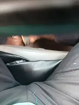 Snapshot of Royalk2030 chatting on 03.03.26 Royalk2030 online show from 03.03.26