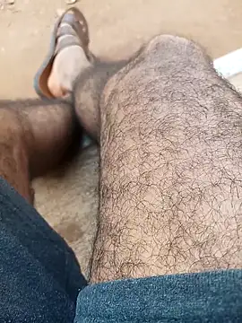 Snapshot of Royalk2030 chatting on 03.20.26 Royalk2030 online show from 03.20.26