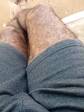 Snapshot of Royalk2030 chatting on 03.22.26 Royalk2030 online show from 03.22.26