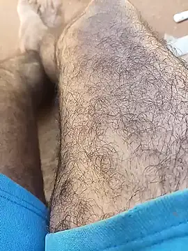 Snapshot of Royalk2030 chatting on 04.07.26 Royalk2030 online show from 04.07.26